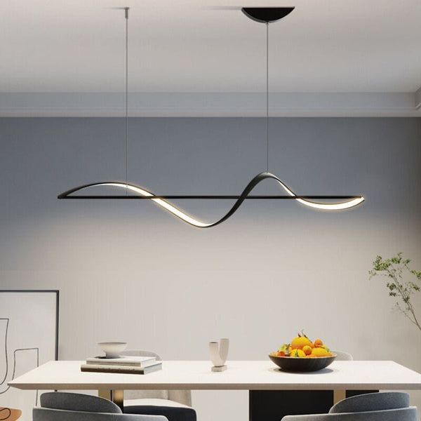 Lustre LED Design | LUSTR®
