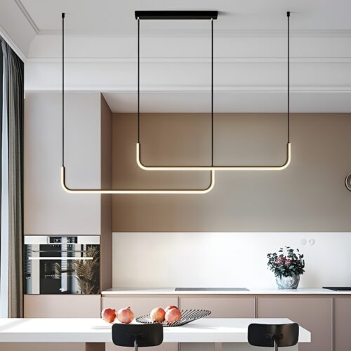 lustre-cuisine-led-Relooking-dinterieur