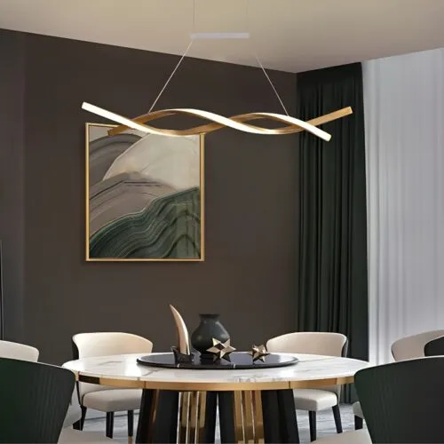 lustre-dore-design-Suspension