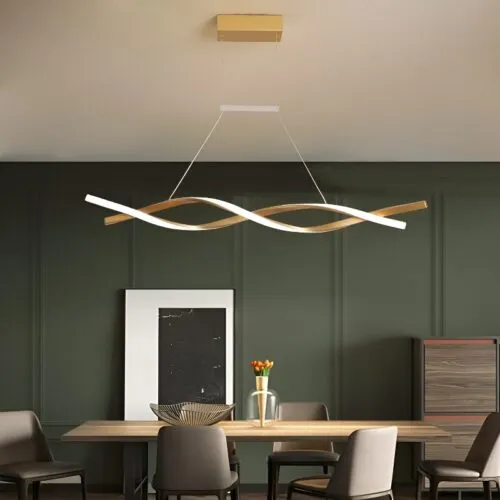 lustre-dore-design-mural