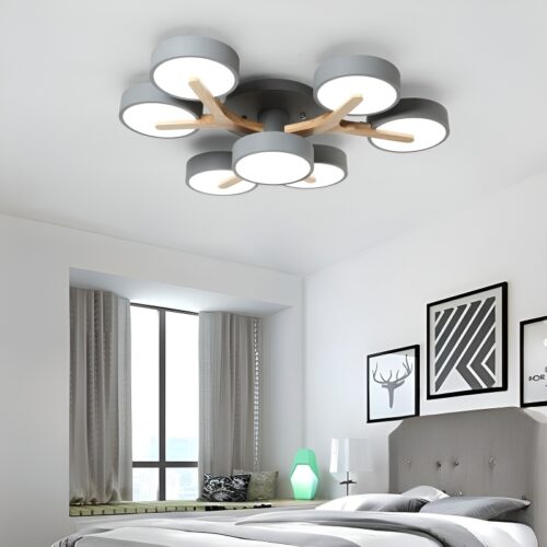 lustre-plafonnier-bois-moderne