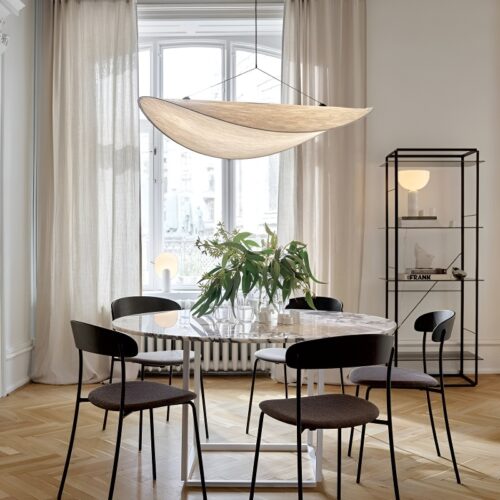 lustre-salon-cocooning-Suspension
